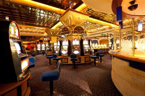 oasis casino jericho